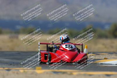 media/Mar-29-2025-Pro Autosports (Sat) [[89b1c017ad]]/6-Purple Group/Session 2 (Turns 16 and 17/
